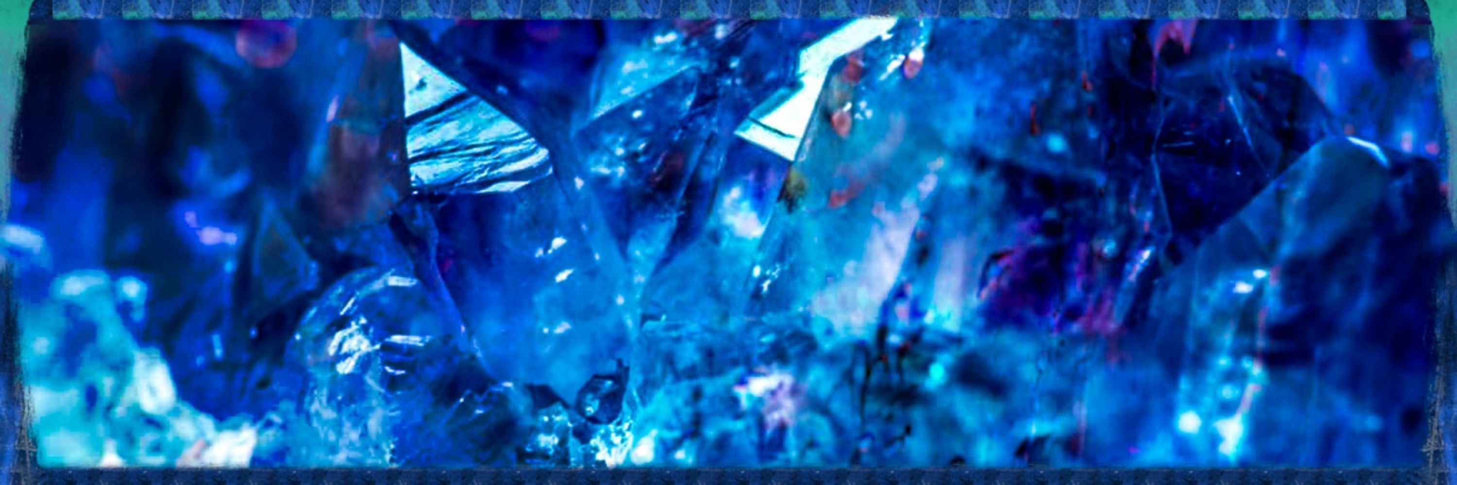 𝑹𝒉𝒂𝒆𝒍𝒍𝒂 𝑲𝒂𝒎𝒆𝒌𝒂𝒛𝒆