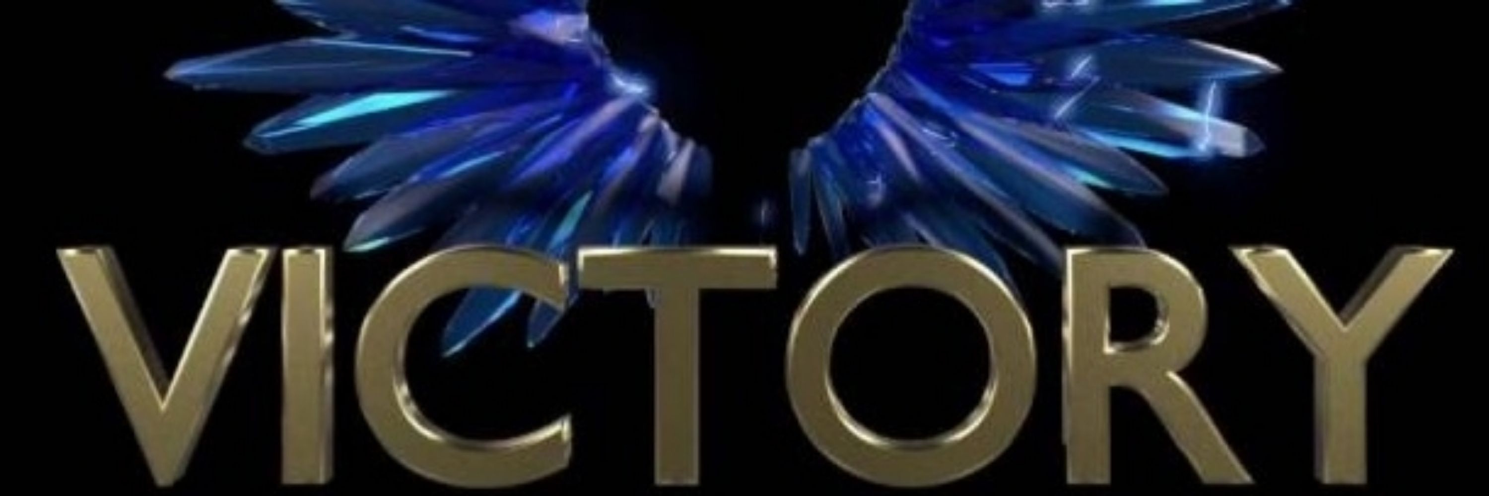 Ncromncr