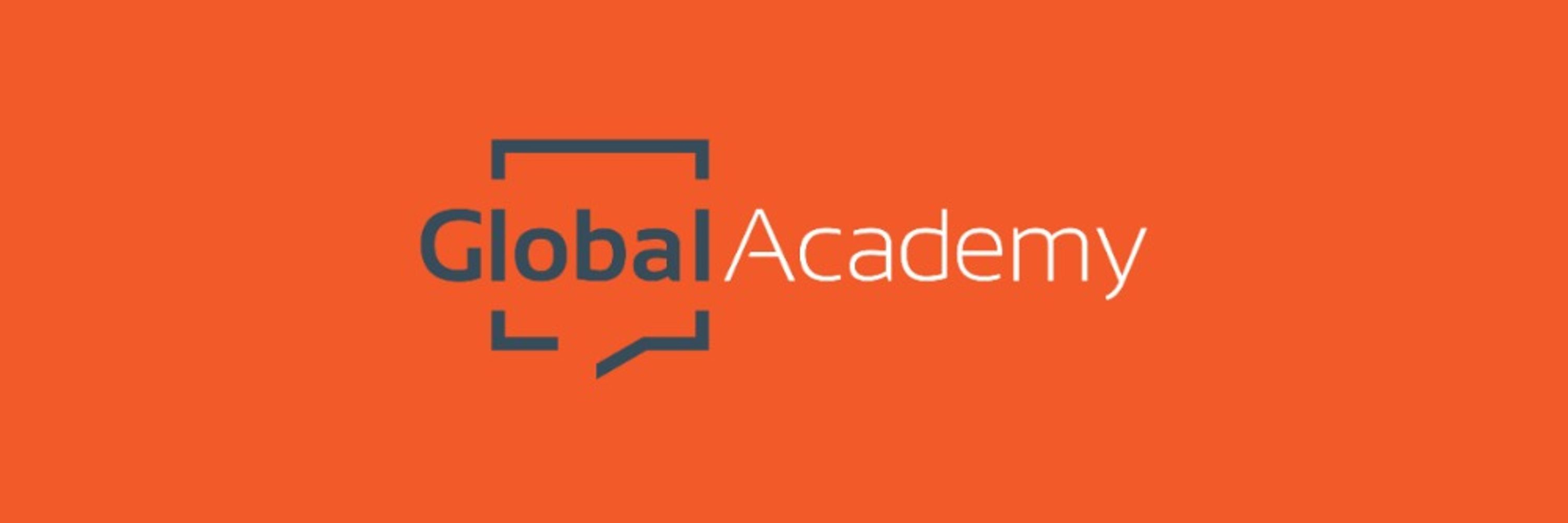 Global Academy