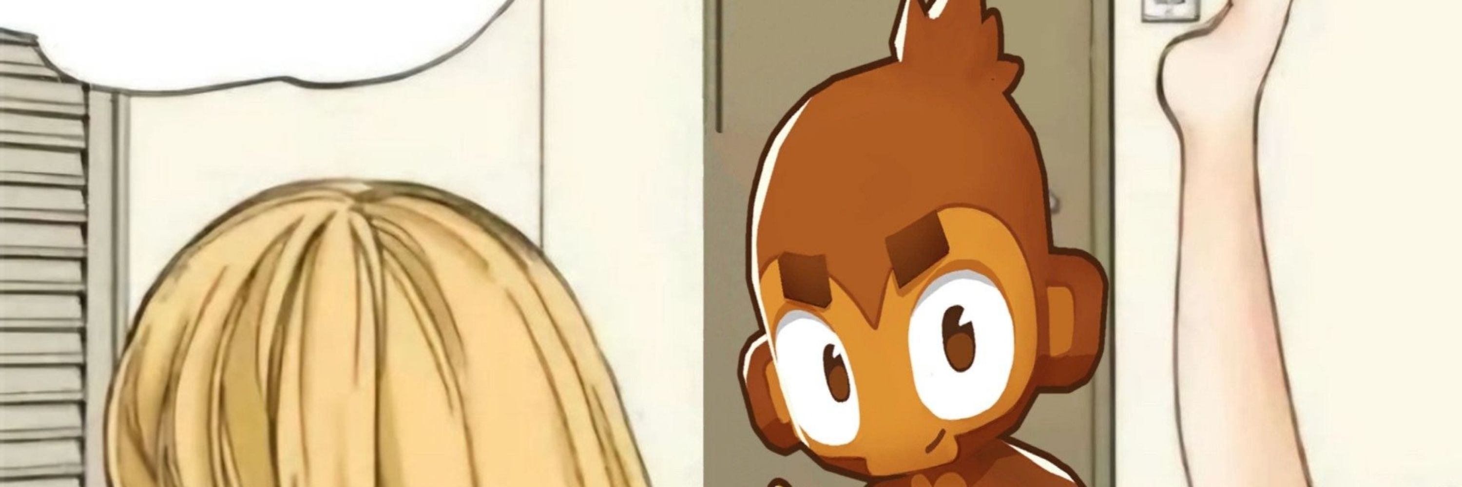 taís