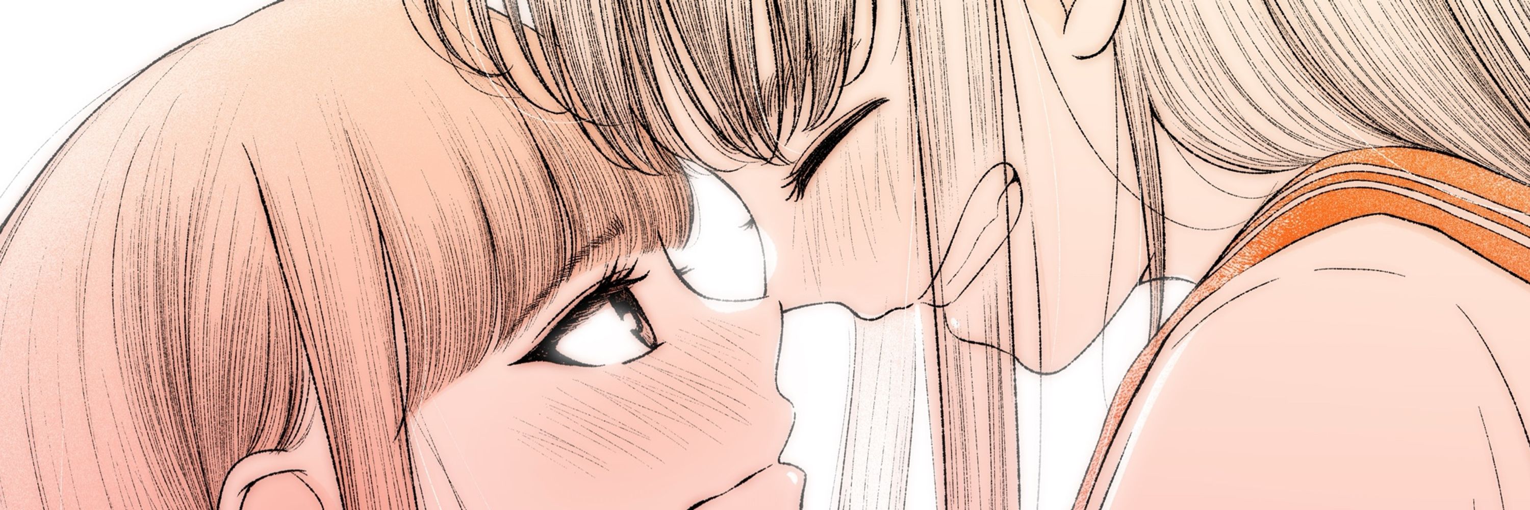 戌理 ネオ