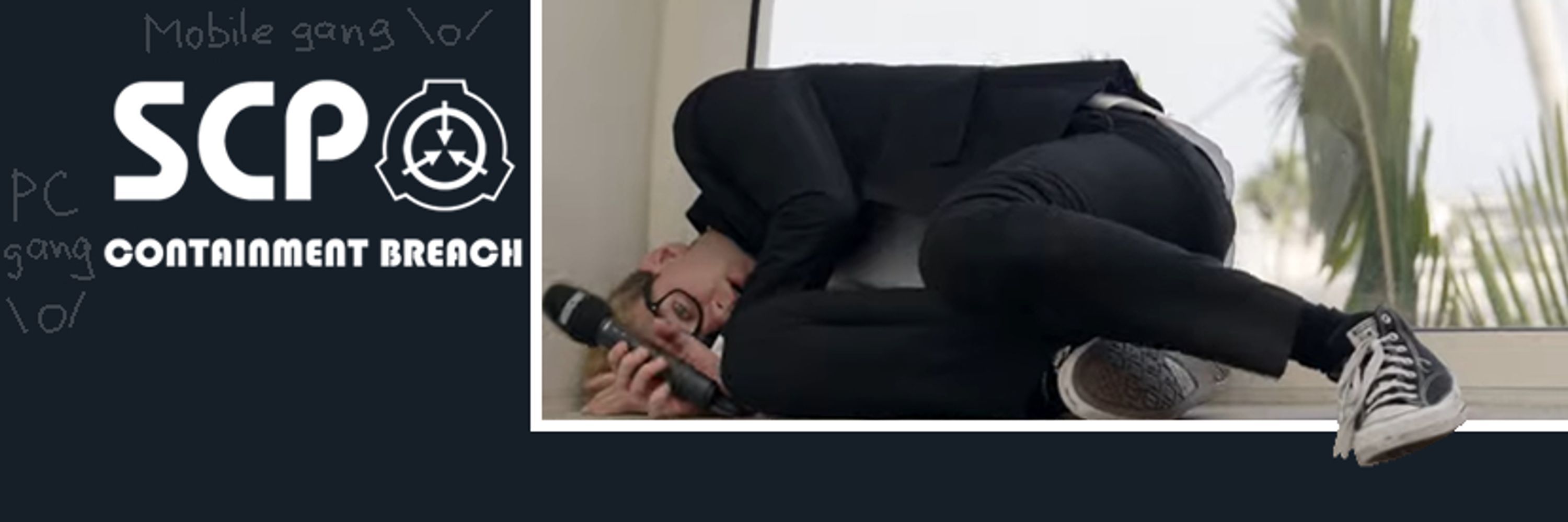DELETED