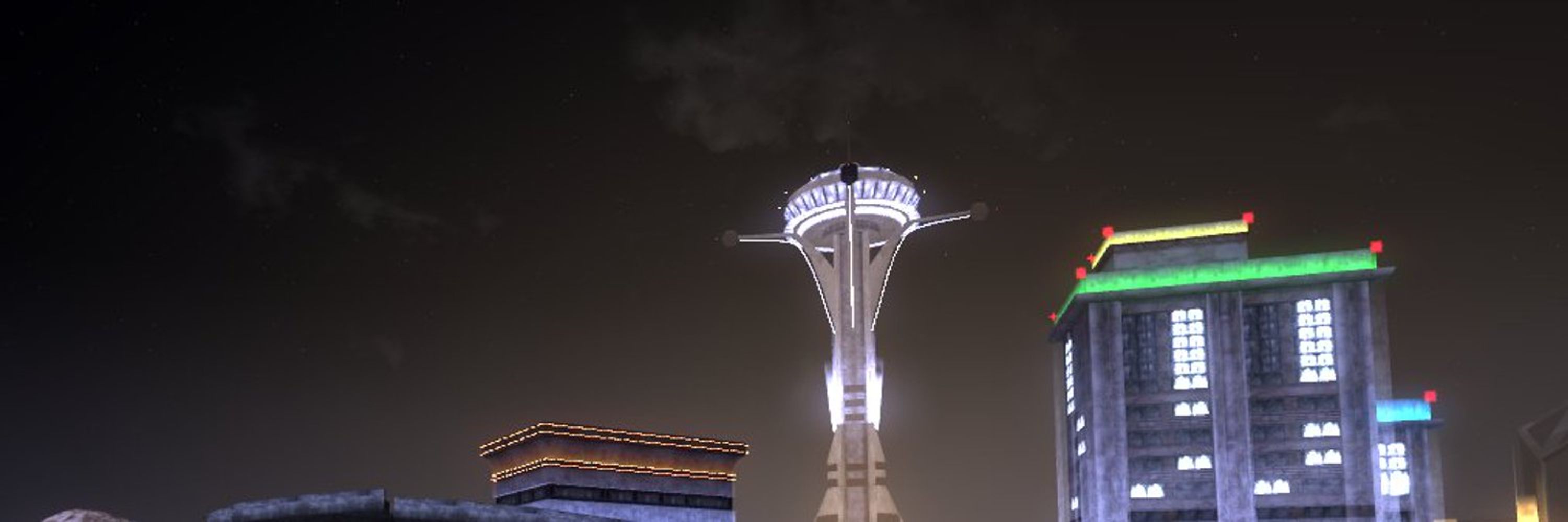 FalloutPhotography