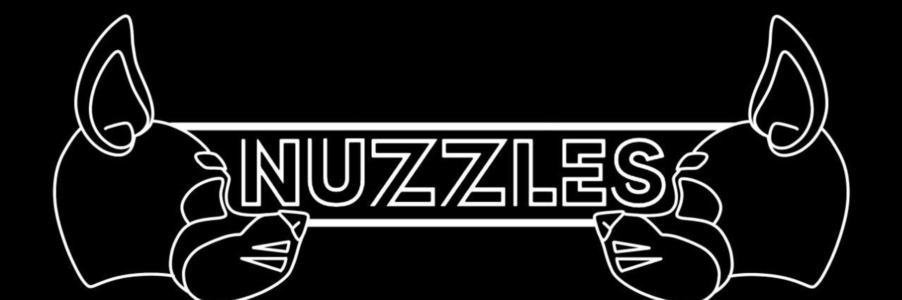 Nuzzles UK