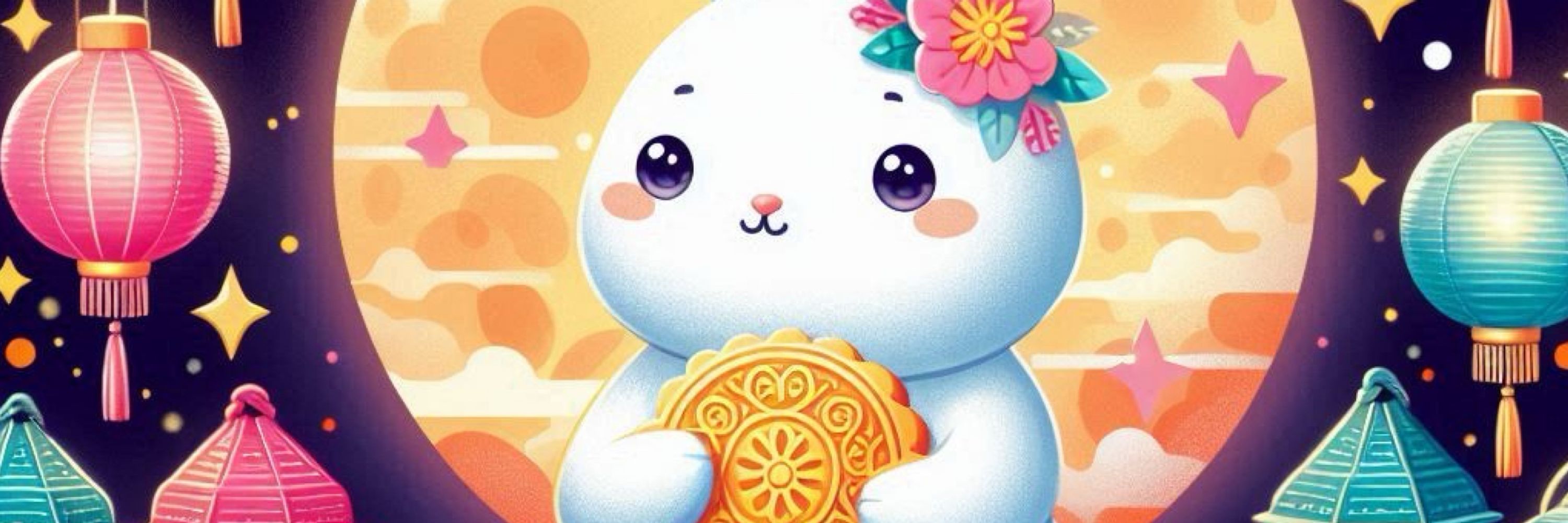 MomoCai