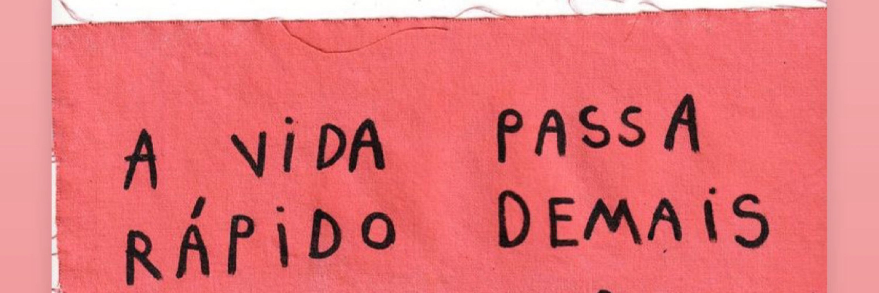 baião 