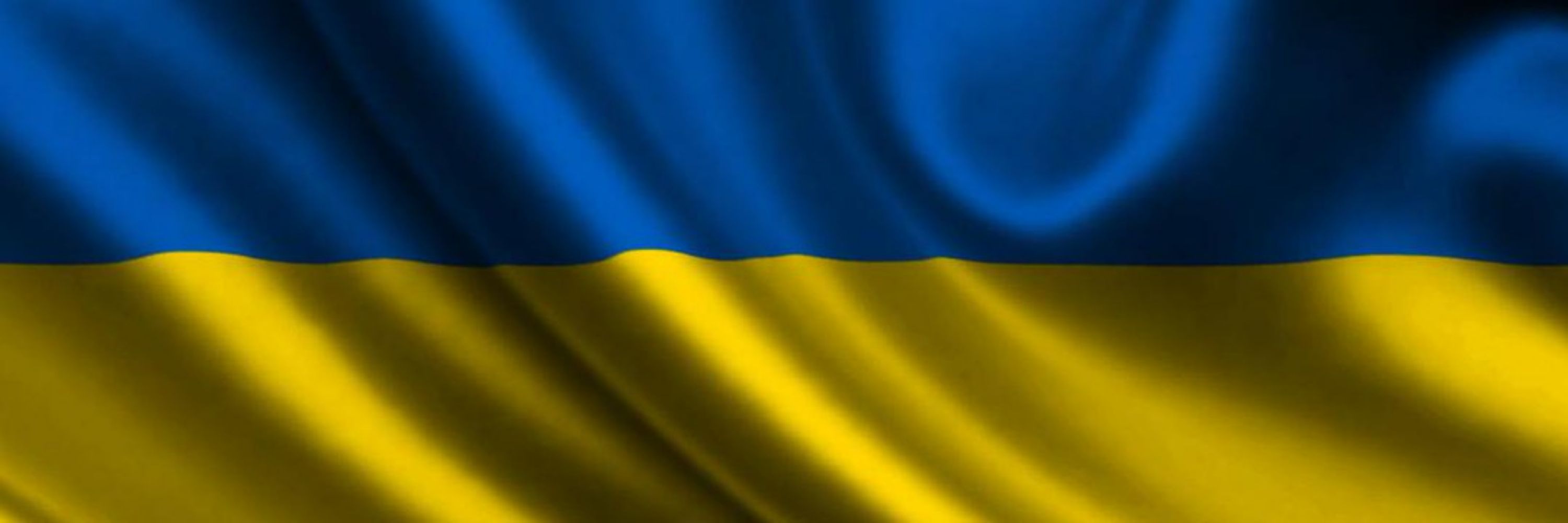 ✙ ForzaUkraina ꑭ🇺🇦