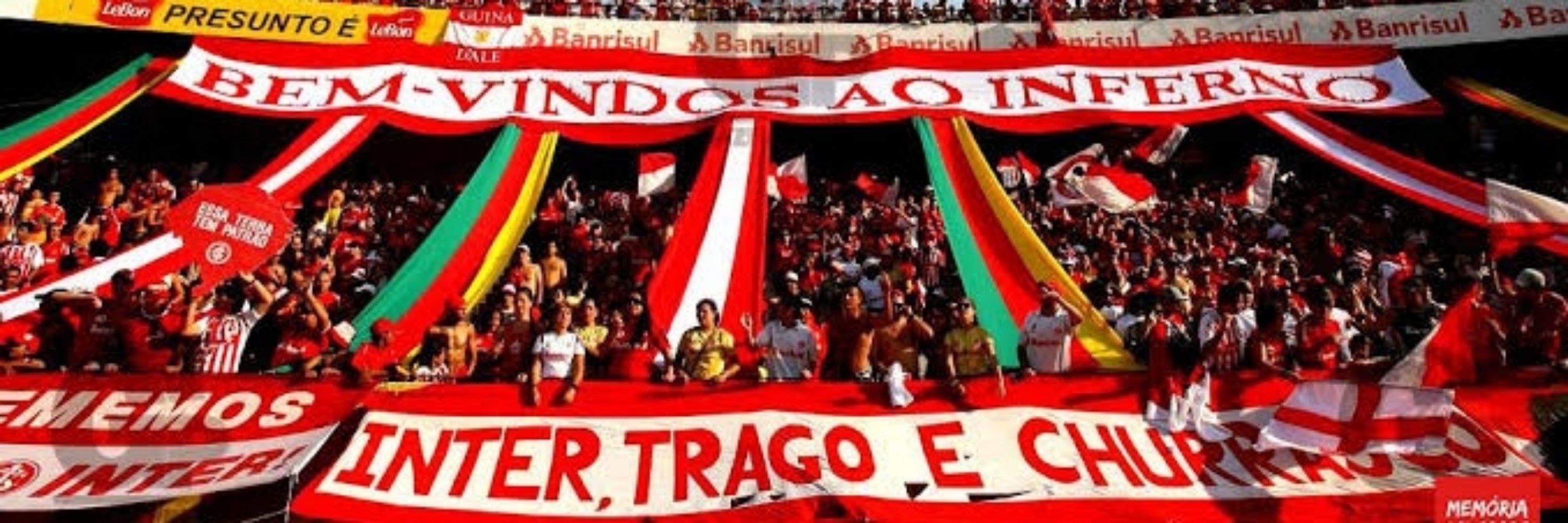 Jacson 🇦🇹