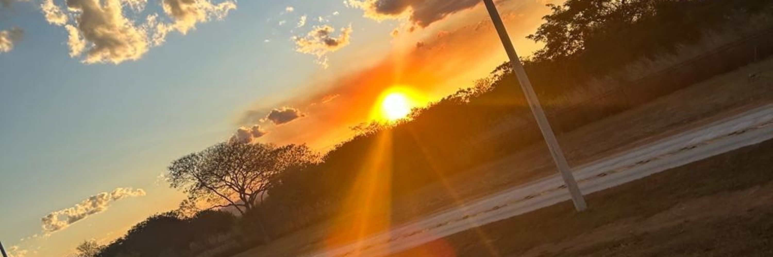 Malu✨️