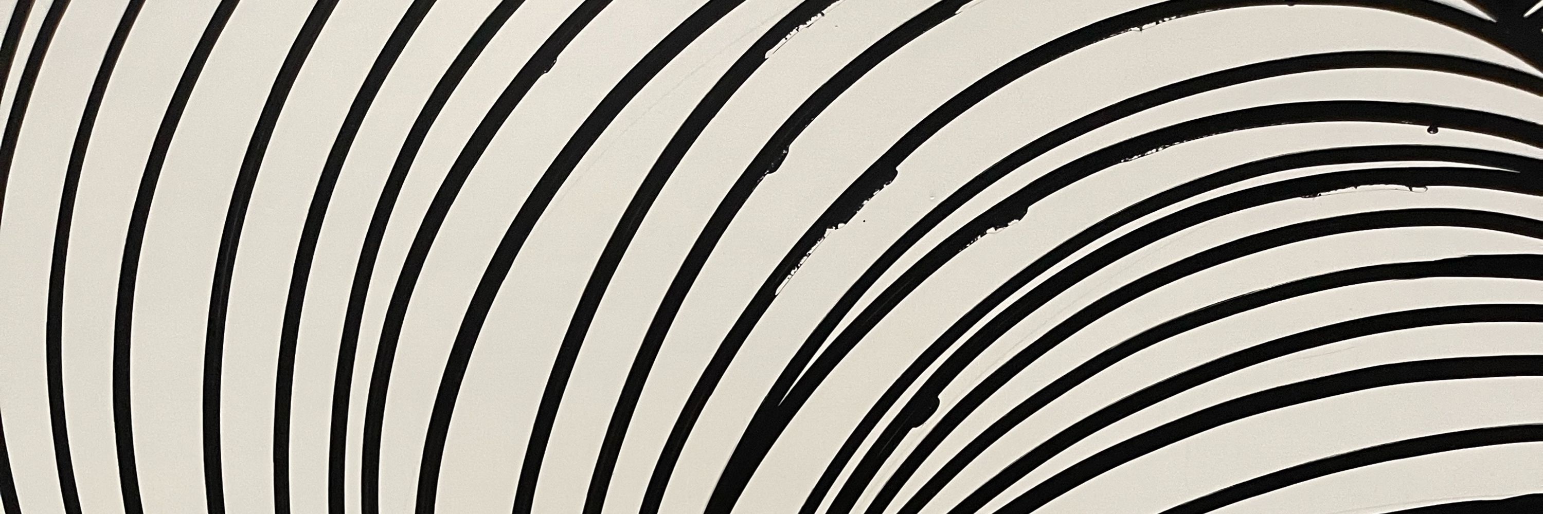 Greg Traverso