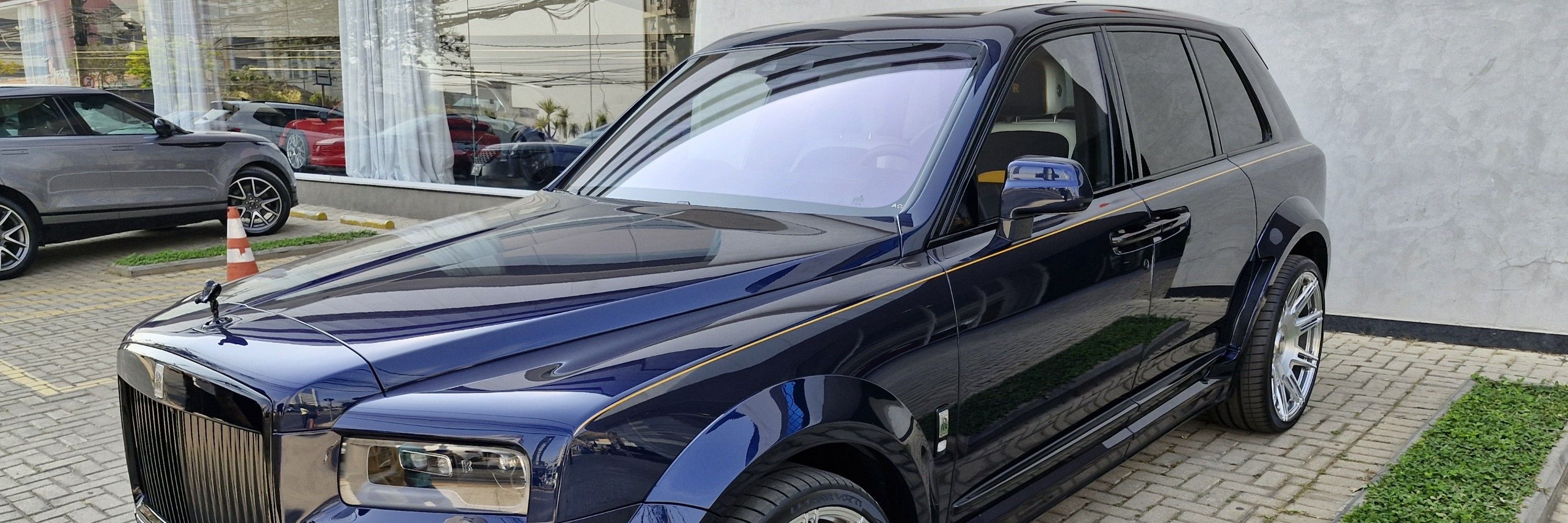 lugutao237