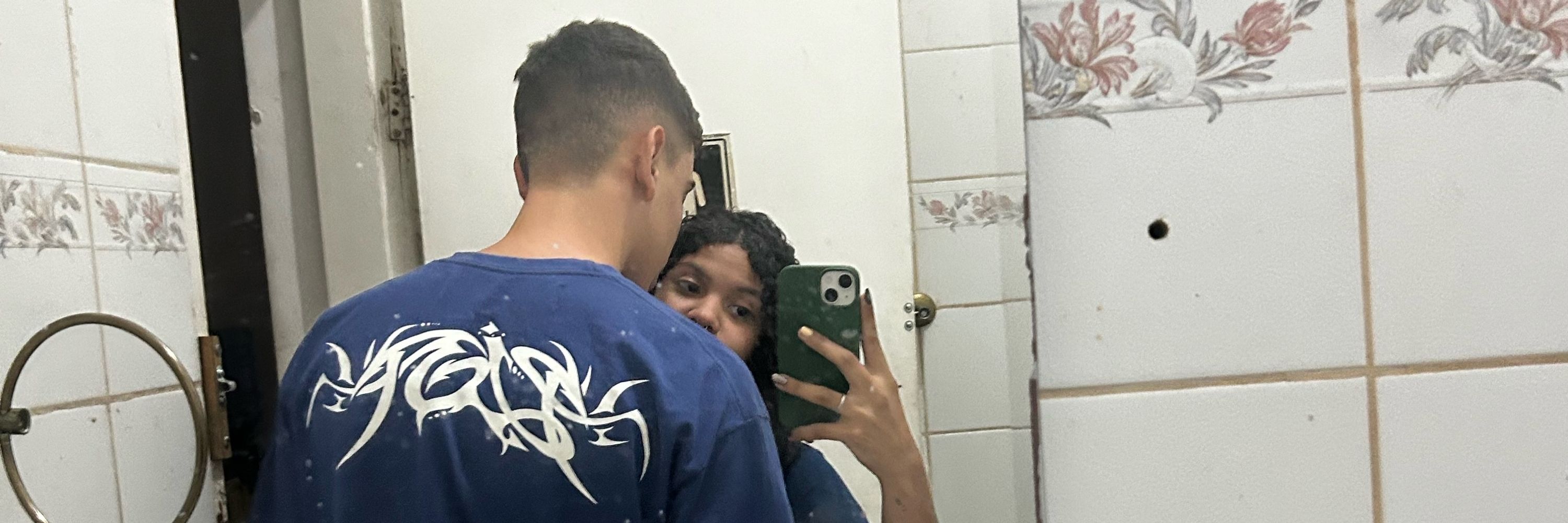 MarinhoSEP