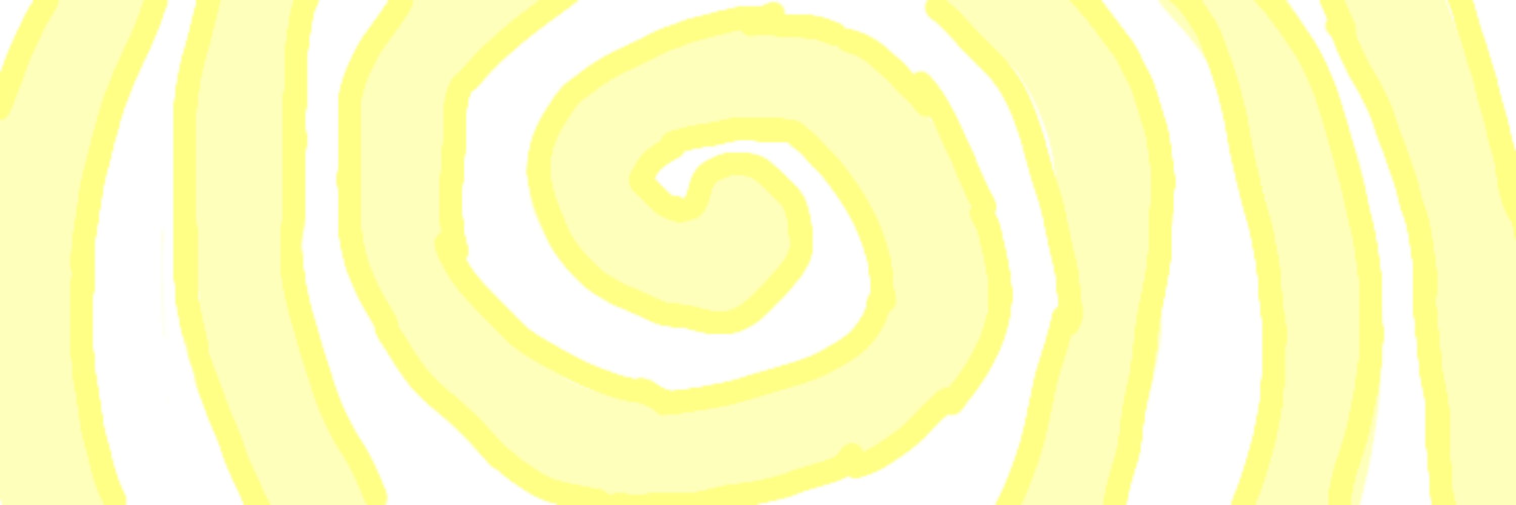 S Ø Ø S 🪽