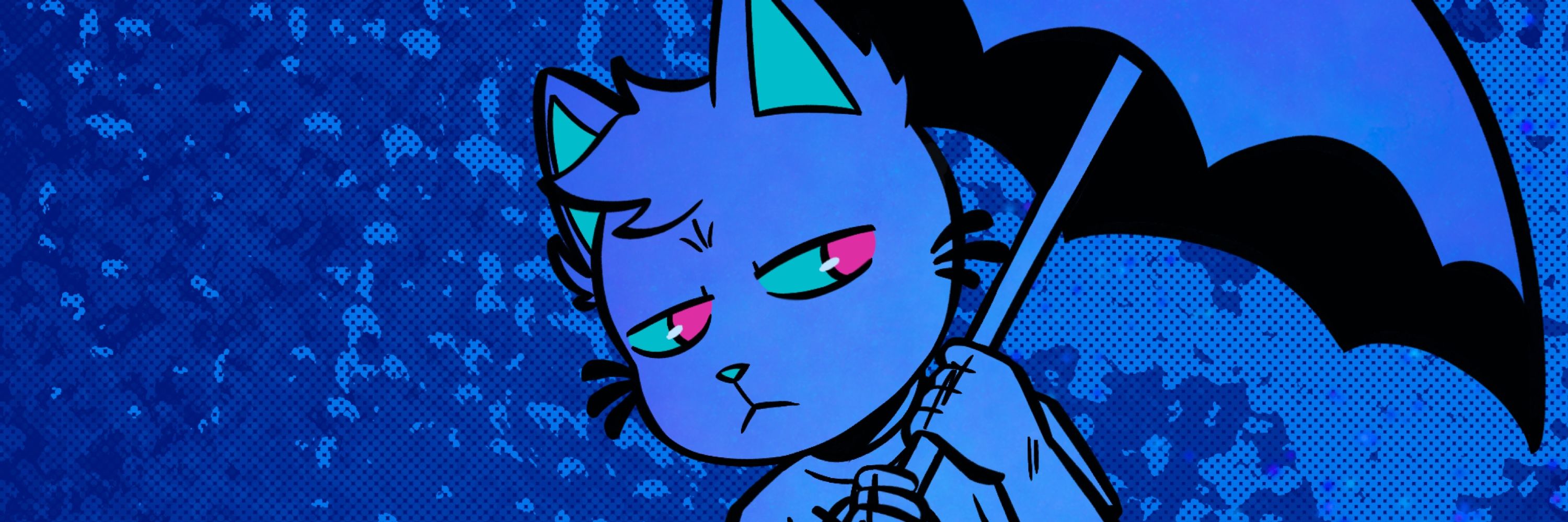 🖤OllieGator!!💙ℂ𝕆𝕄𝕄𝕊 𝕆ℙ𝔼ℕ!