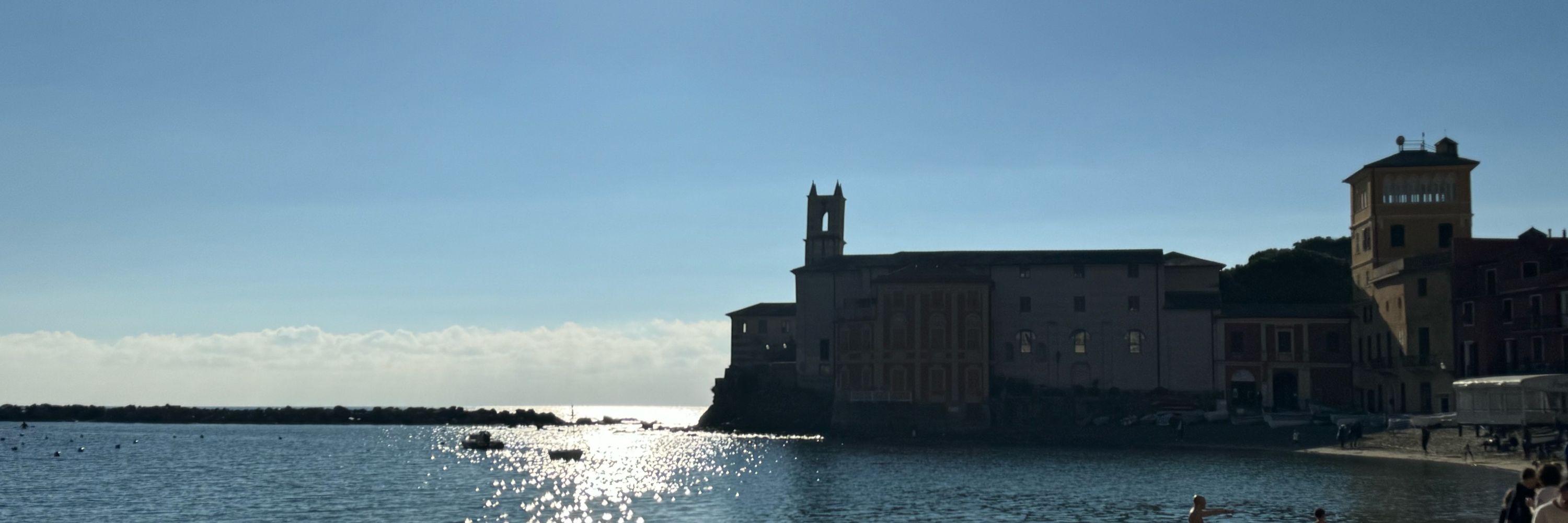 Lelio Alfonso