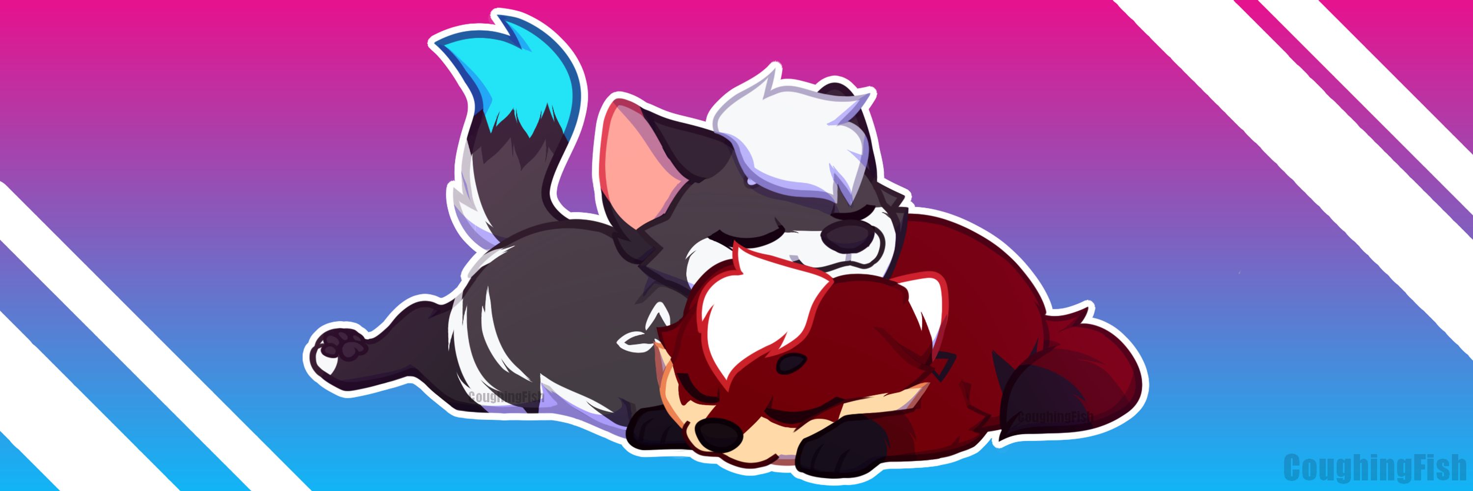 Rykoa