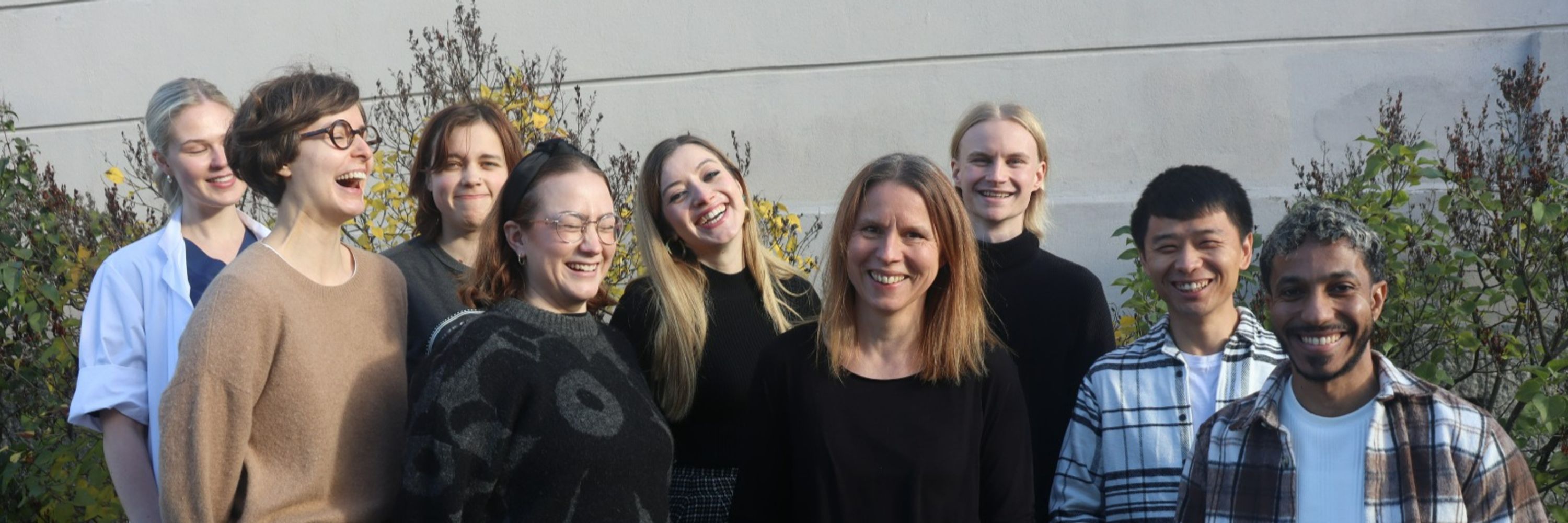 Kotaja Lab