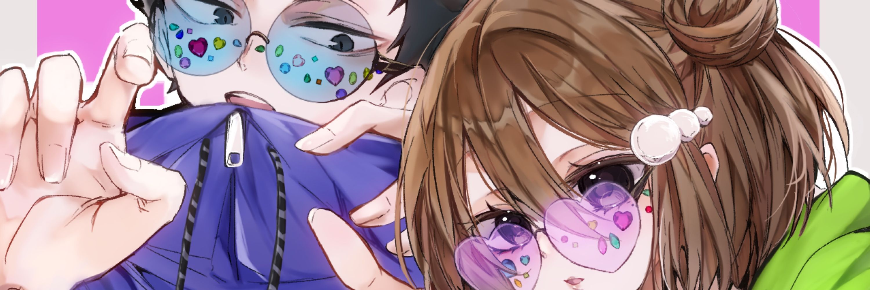 ふうか🐈‍⬛