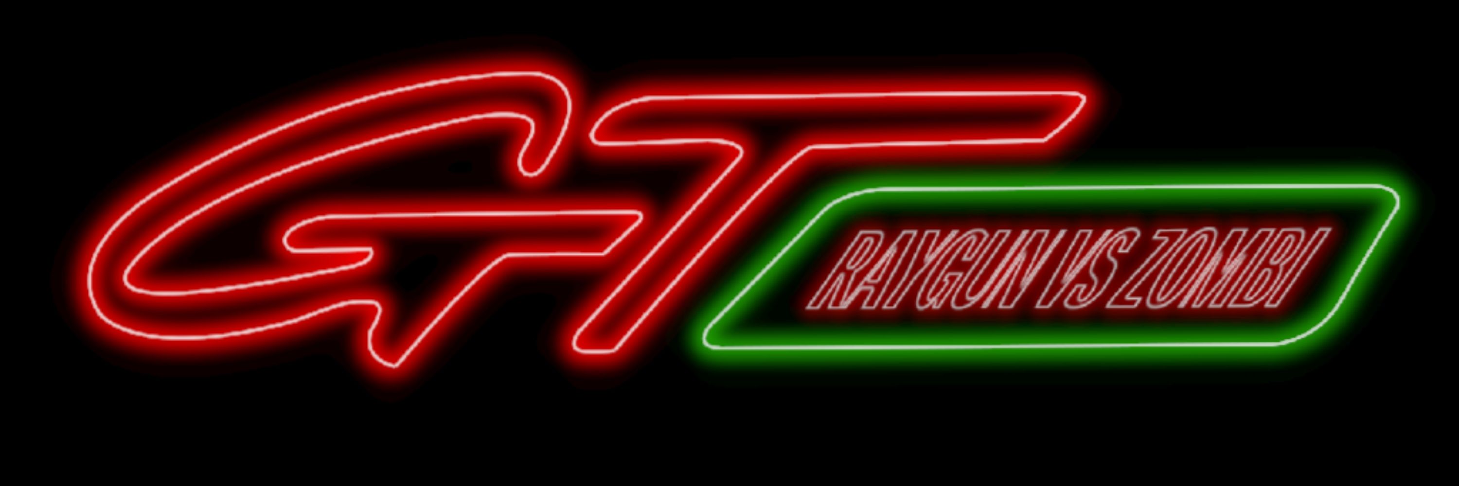 Raygun