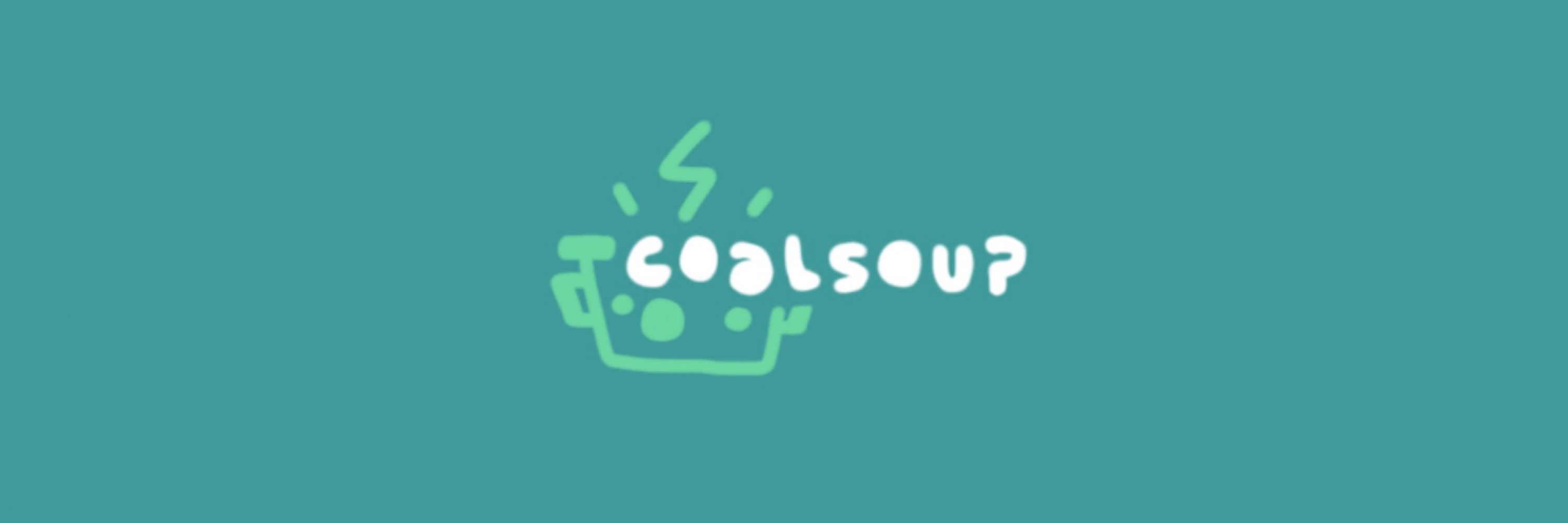 CoalSoup