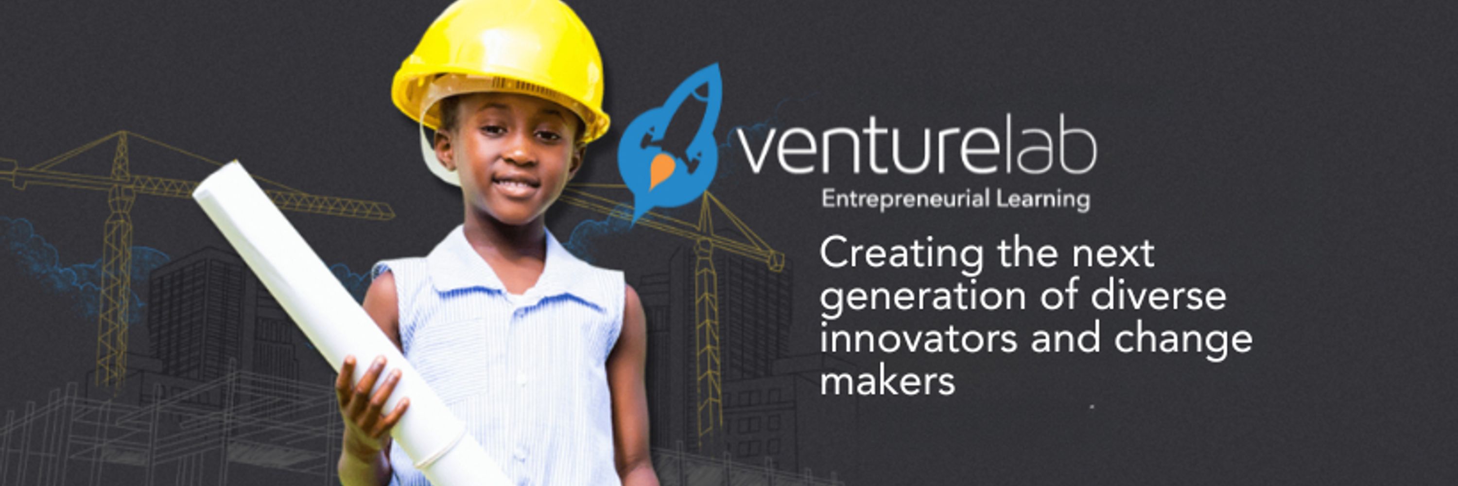 VentureLab