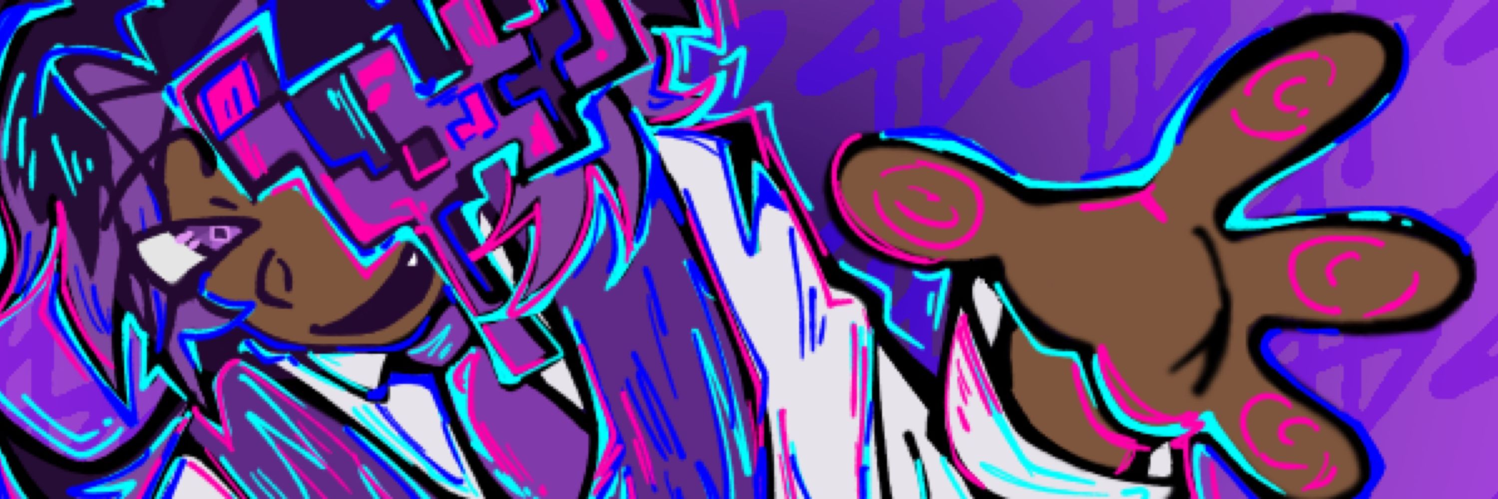 Ratta