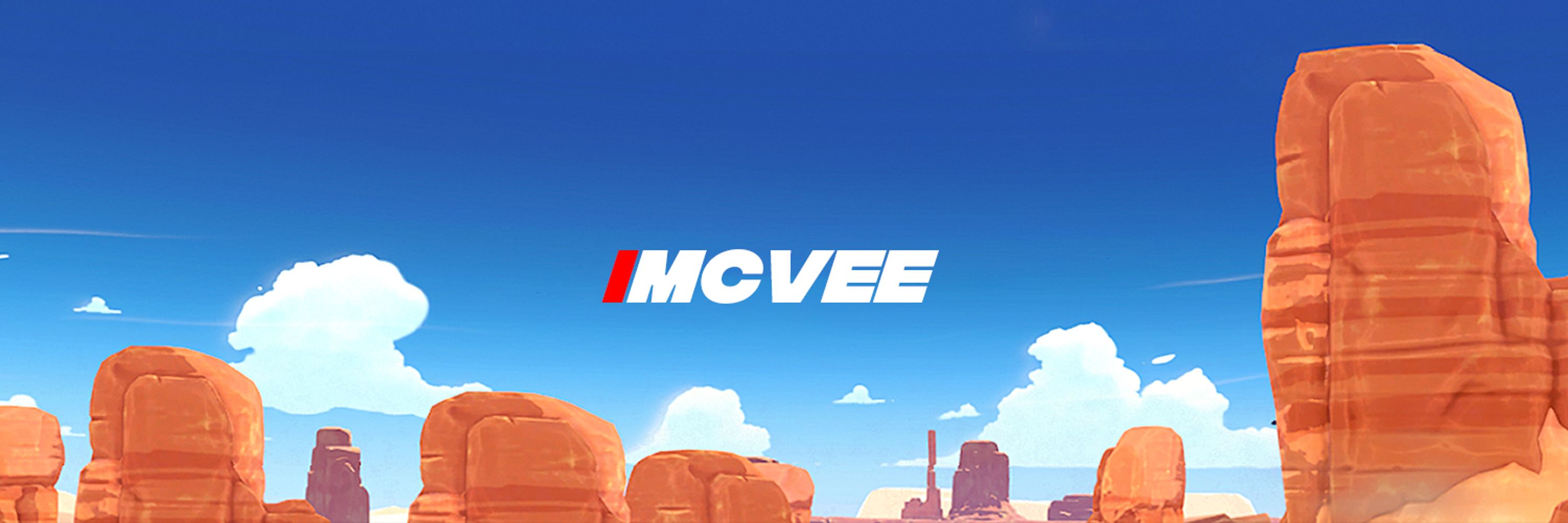 McVee