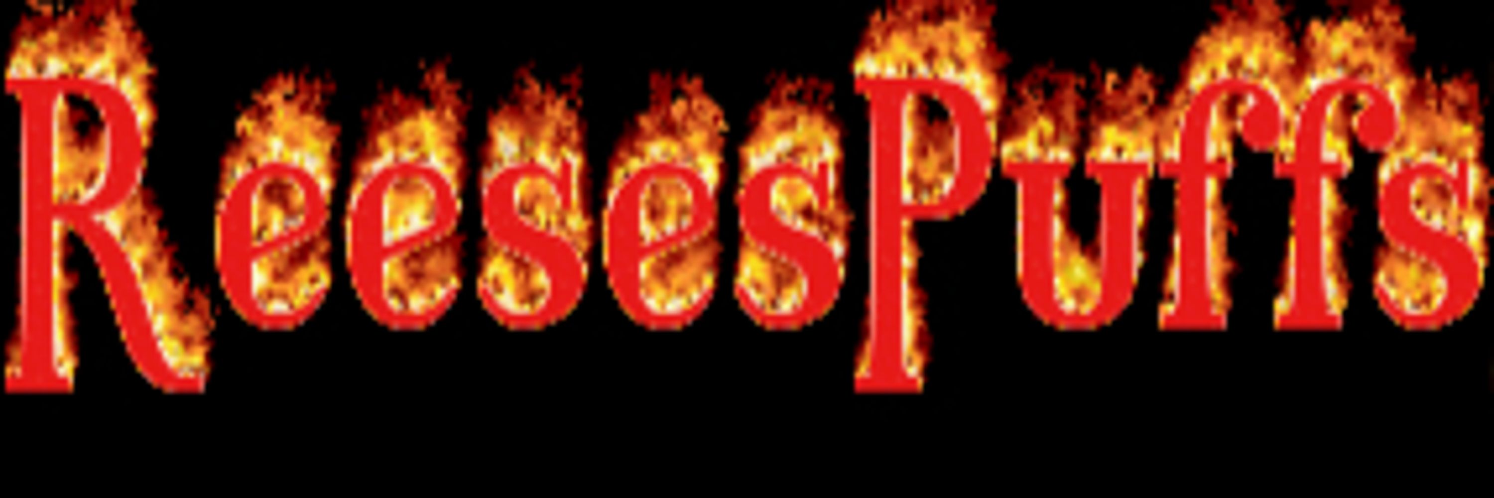 ReesesPuffsEater2014