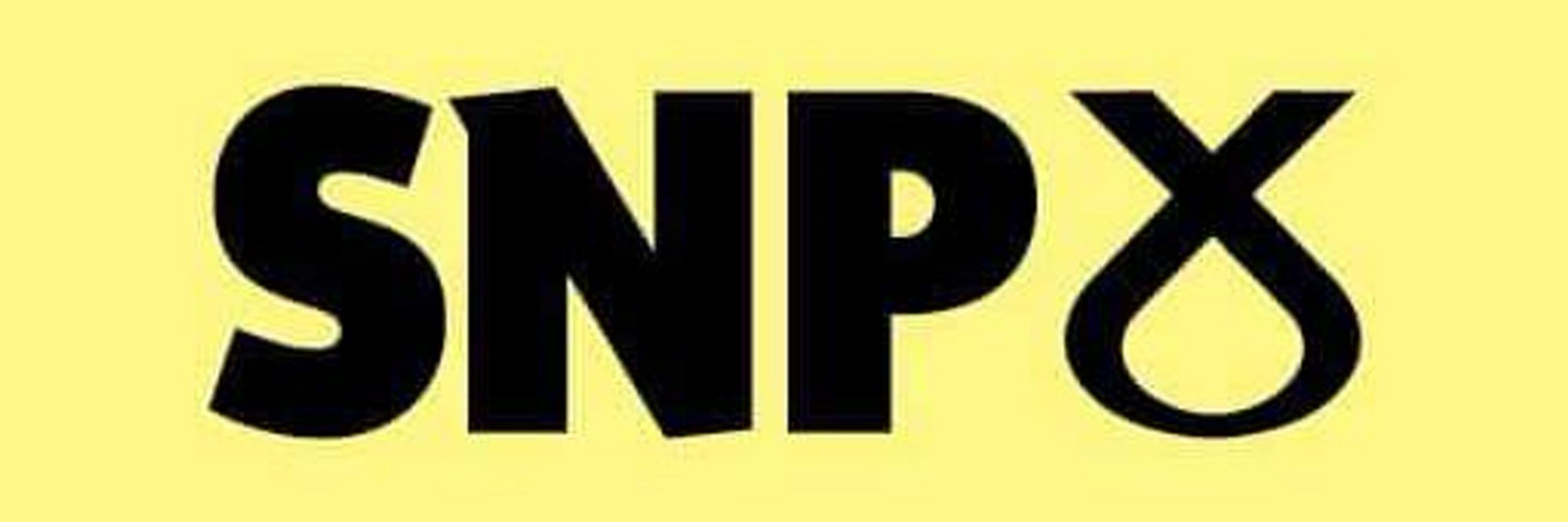 Gordon Macdonald SNP
