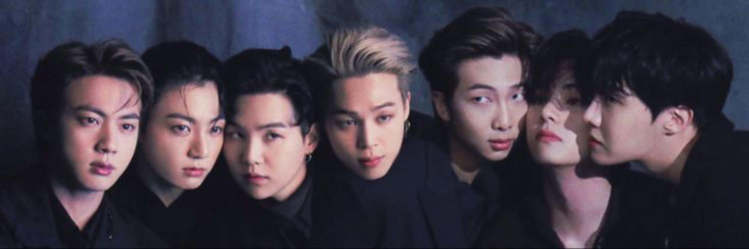 thay namjoona gostosa⁷