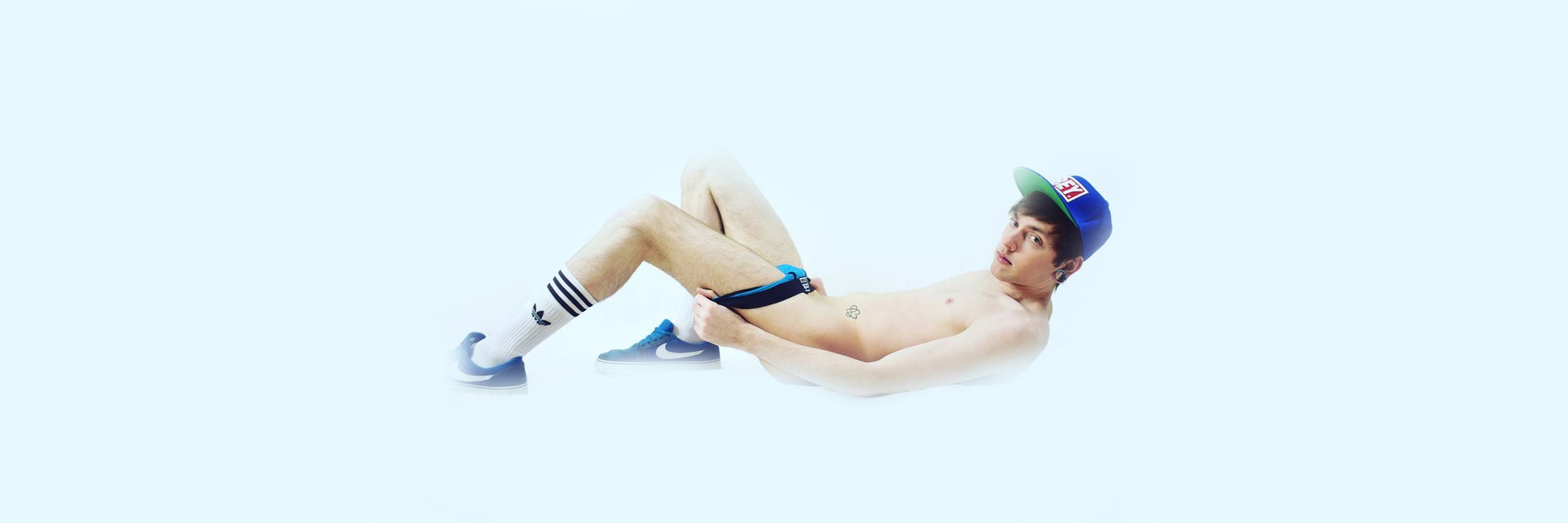 Jake Tyler OF