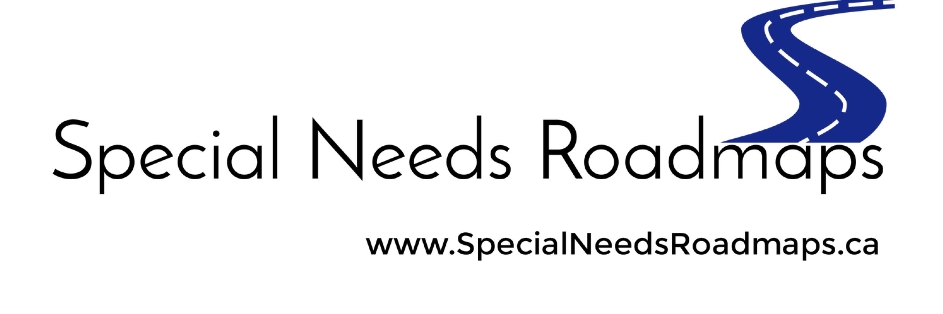 ONTSpecialNeeds