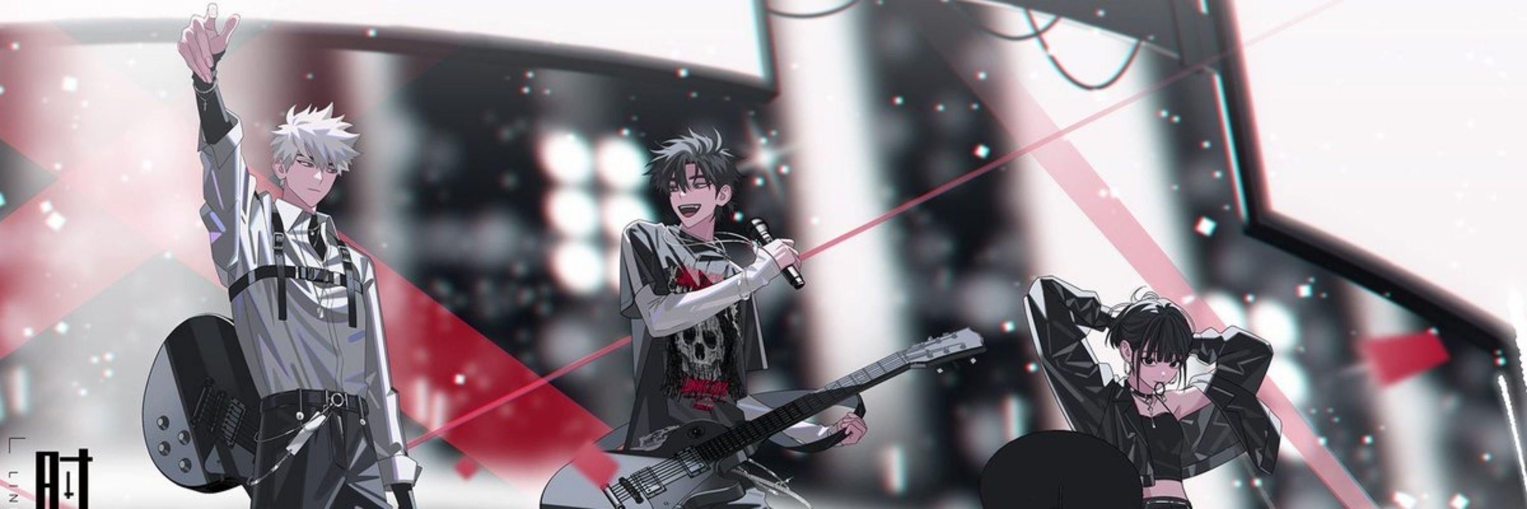 Andy