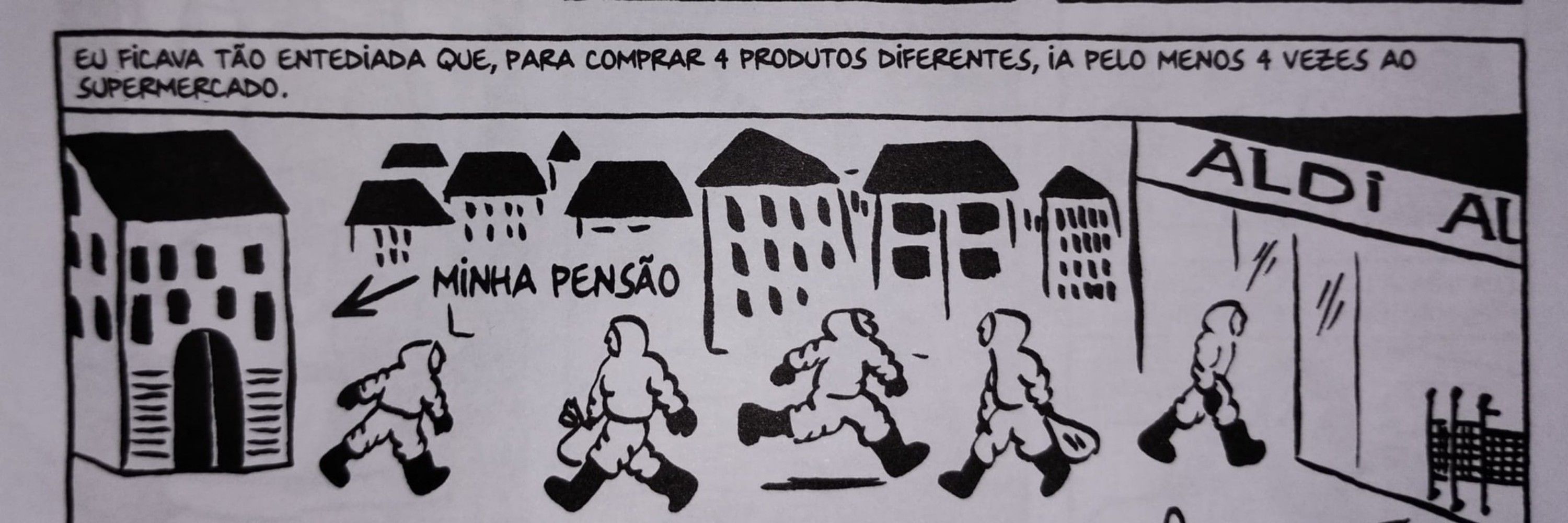 palhaço simples