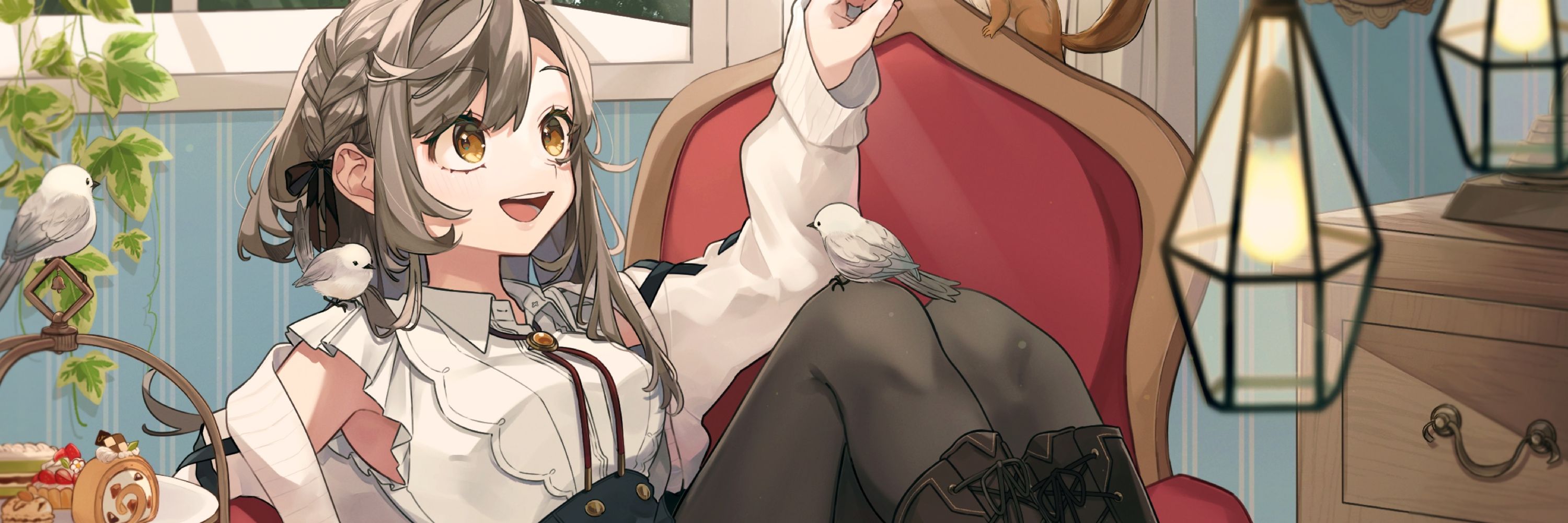 はるんぴ