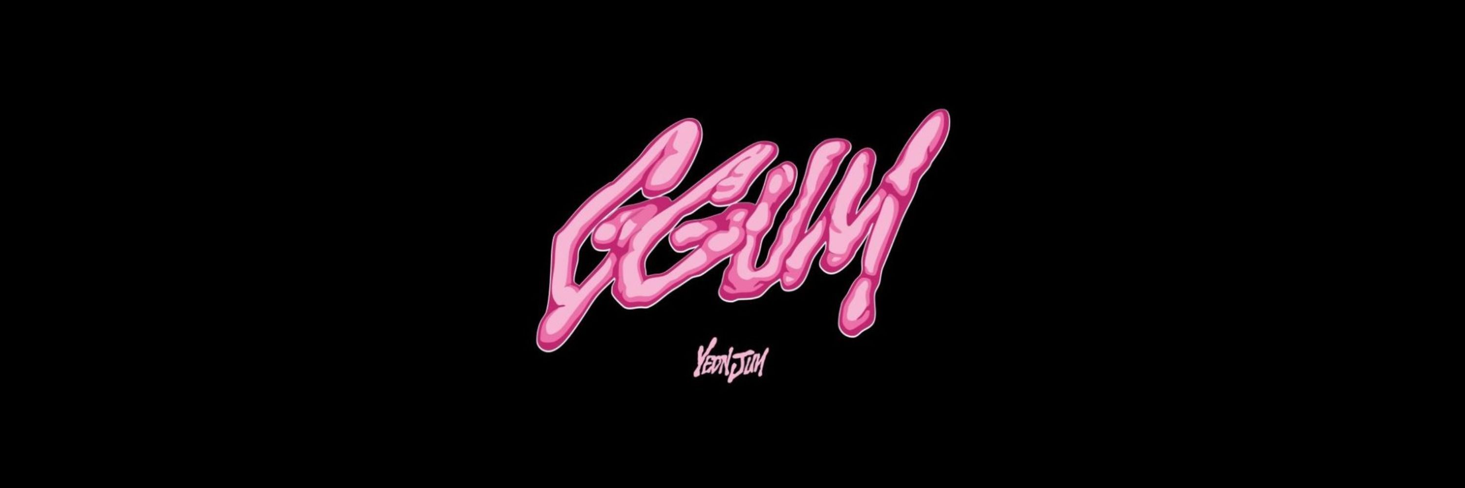 boo ୨୧ jurídico GGUM