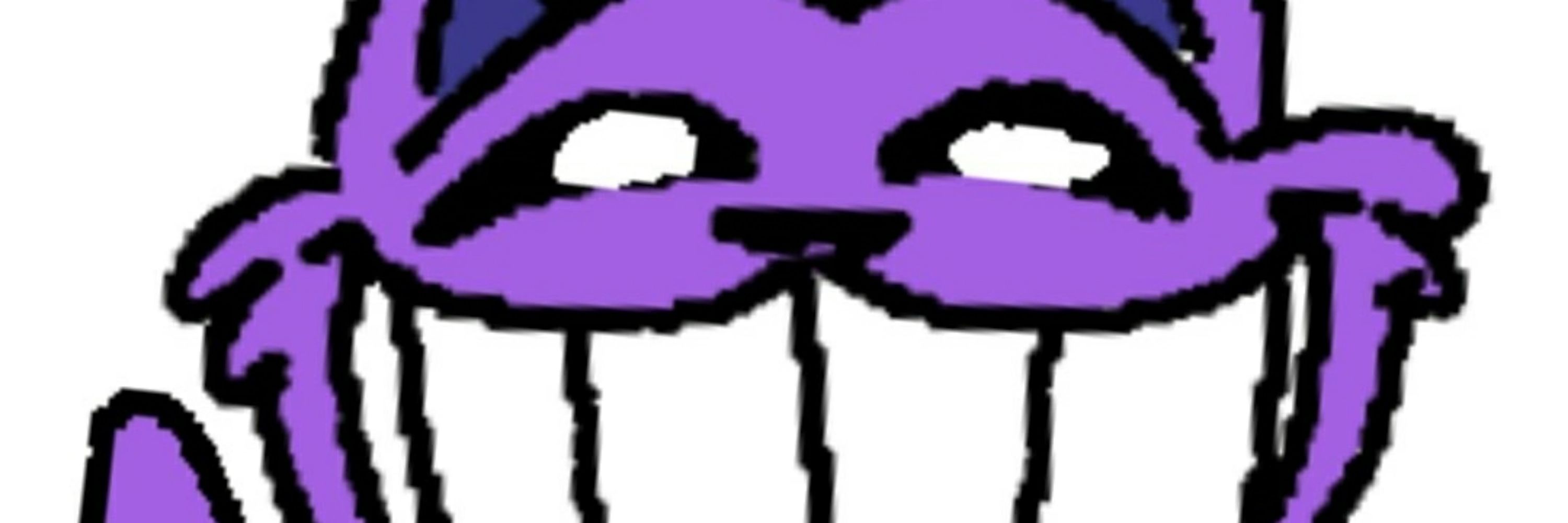 CrtvPossum