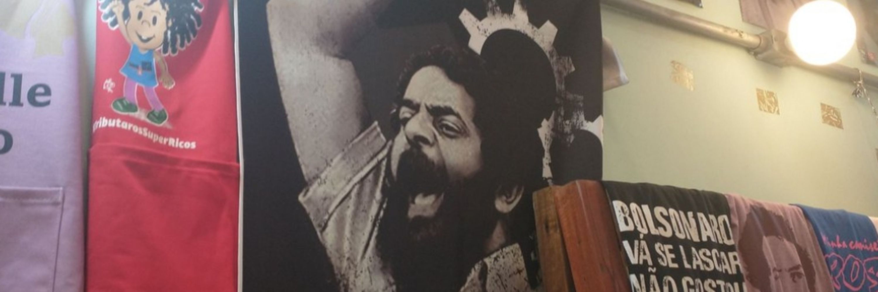 Fernando Mendes 