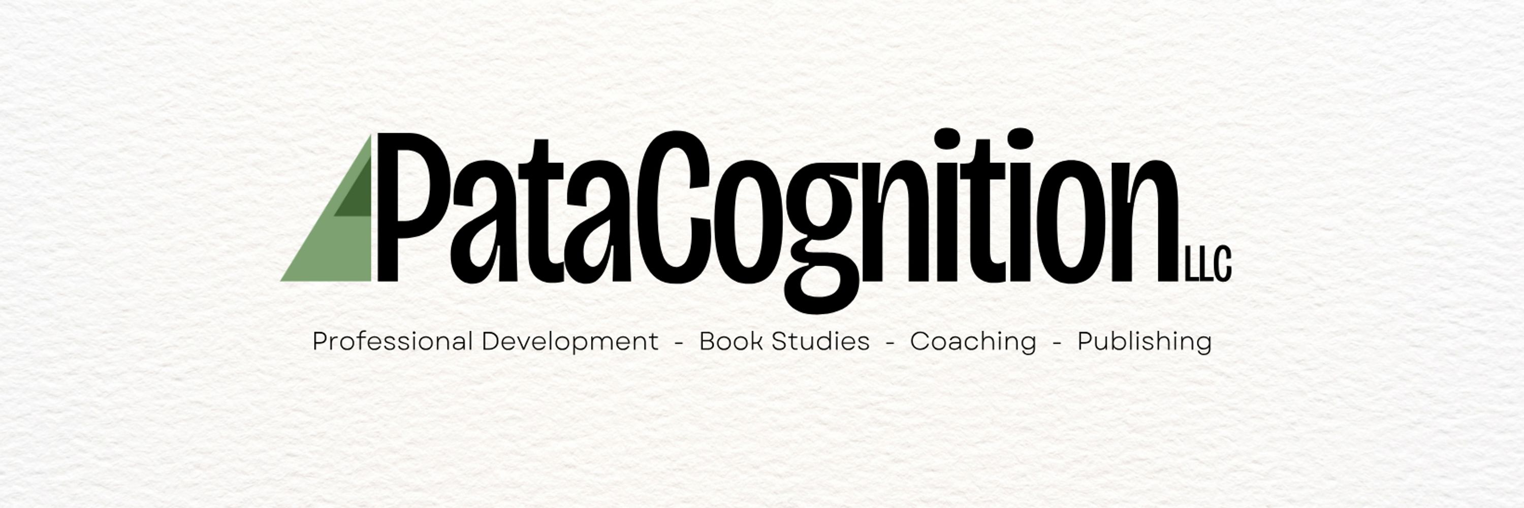 PataCognition