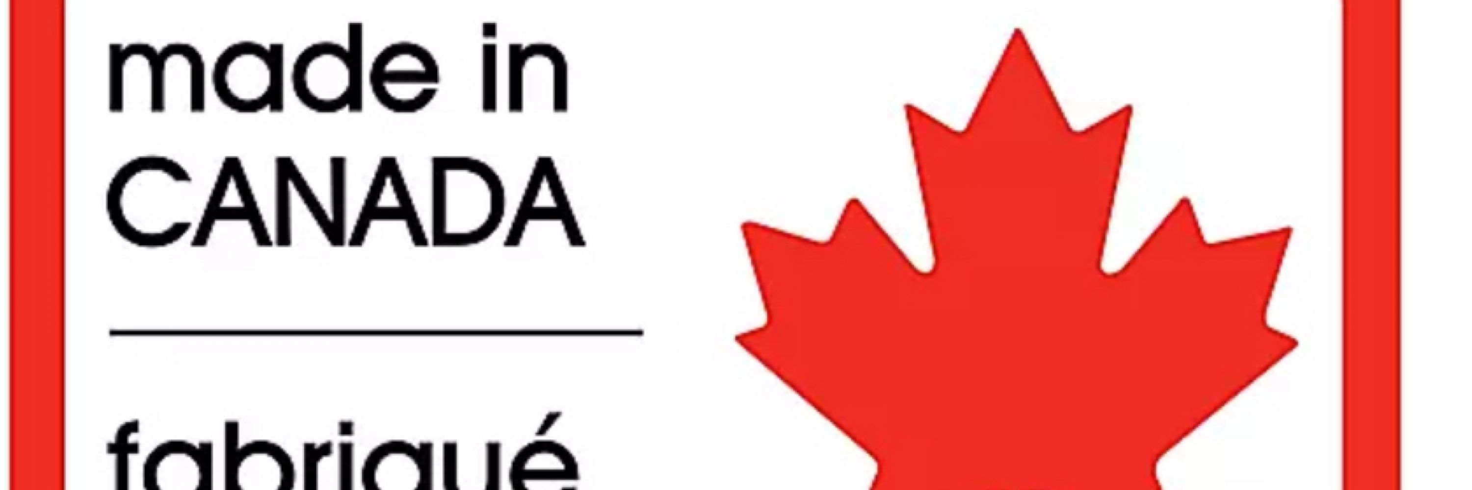 (MA) 🇨🇦
