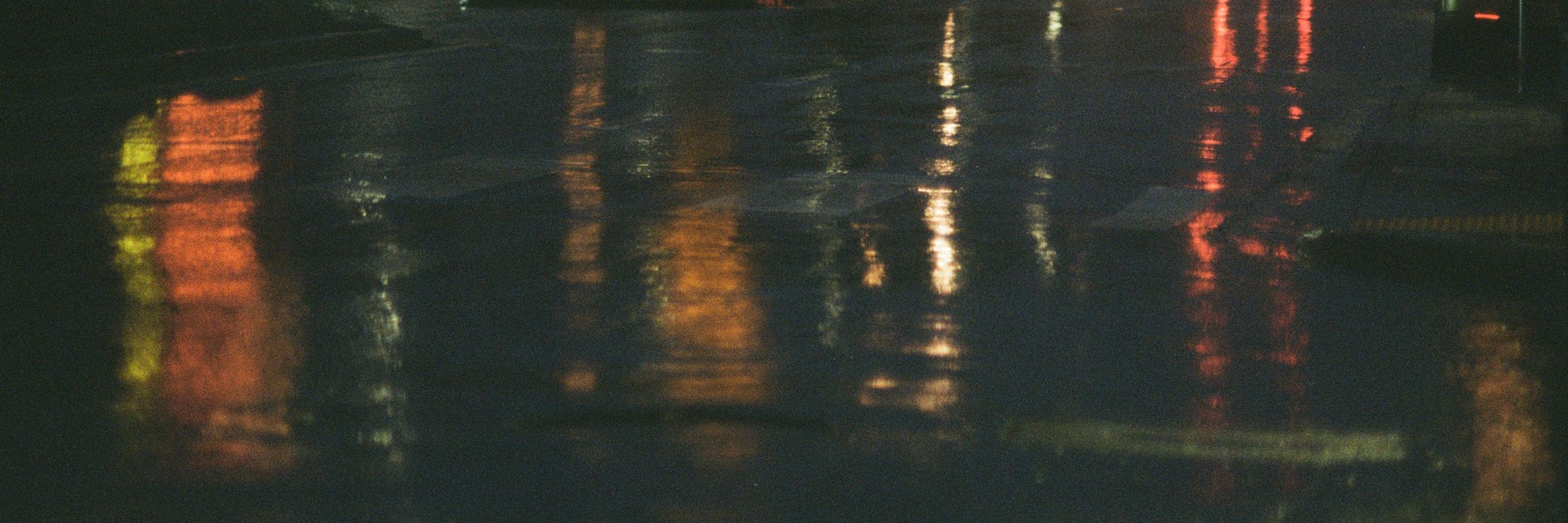 River Joy