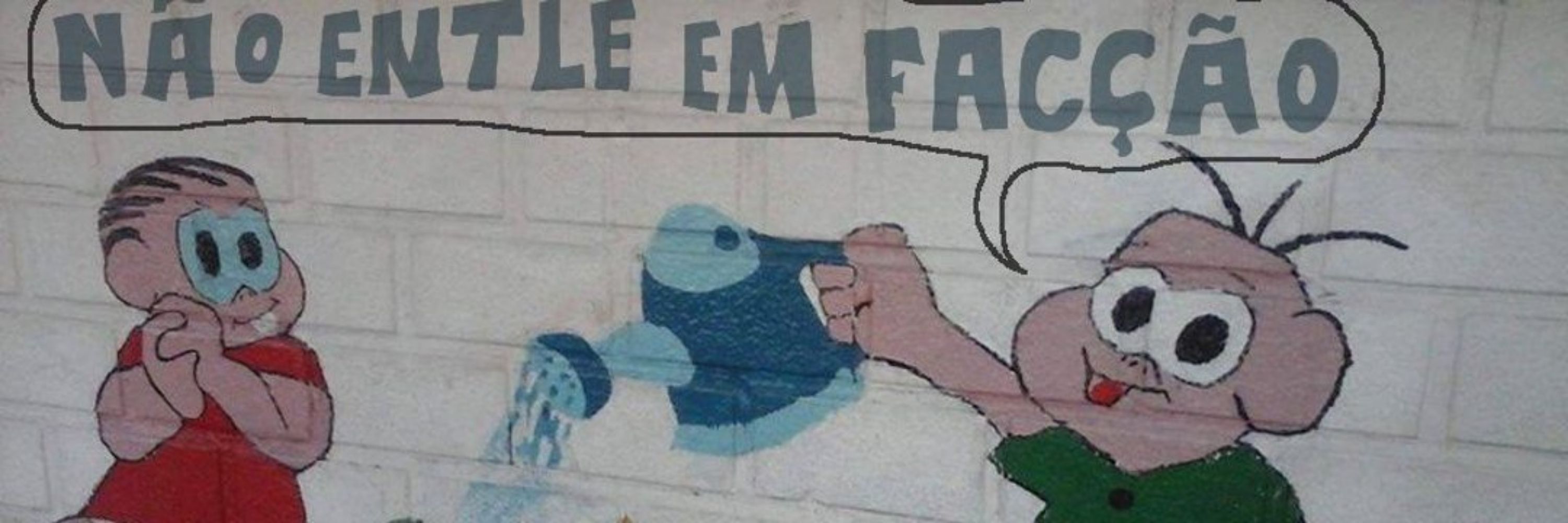Babi.