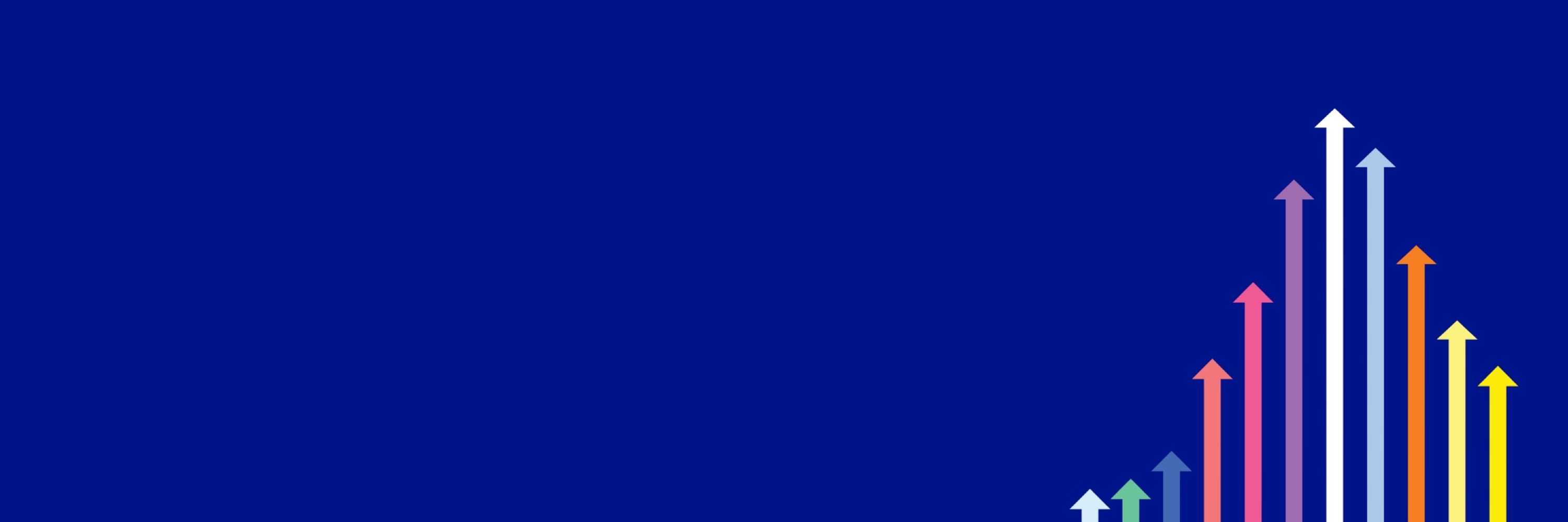International Space Science Institute (ISSI)