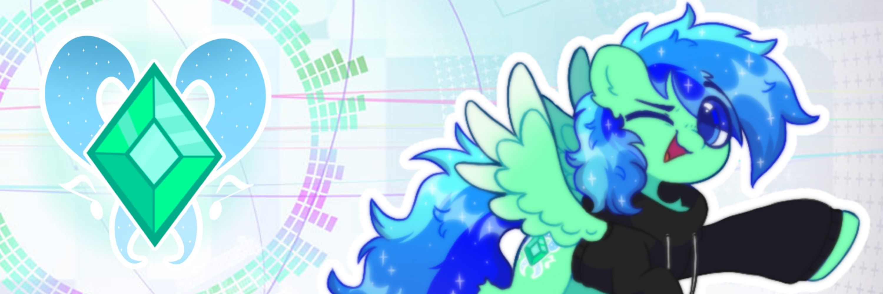 Jade Breeze