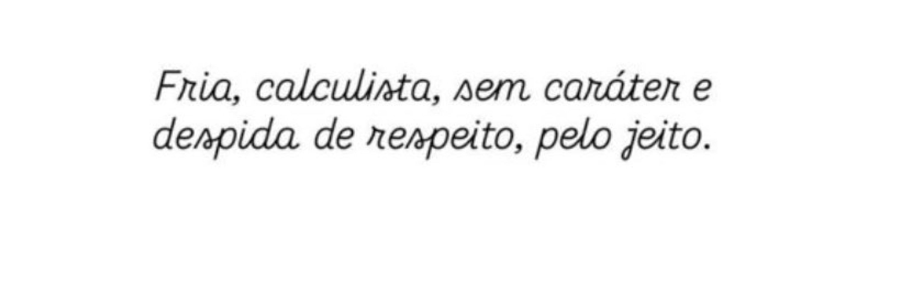 porra, jamaicooooo