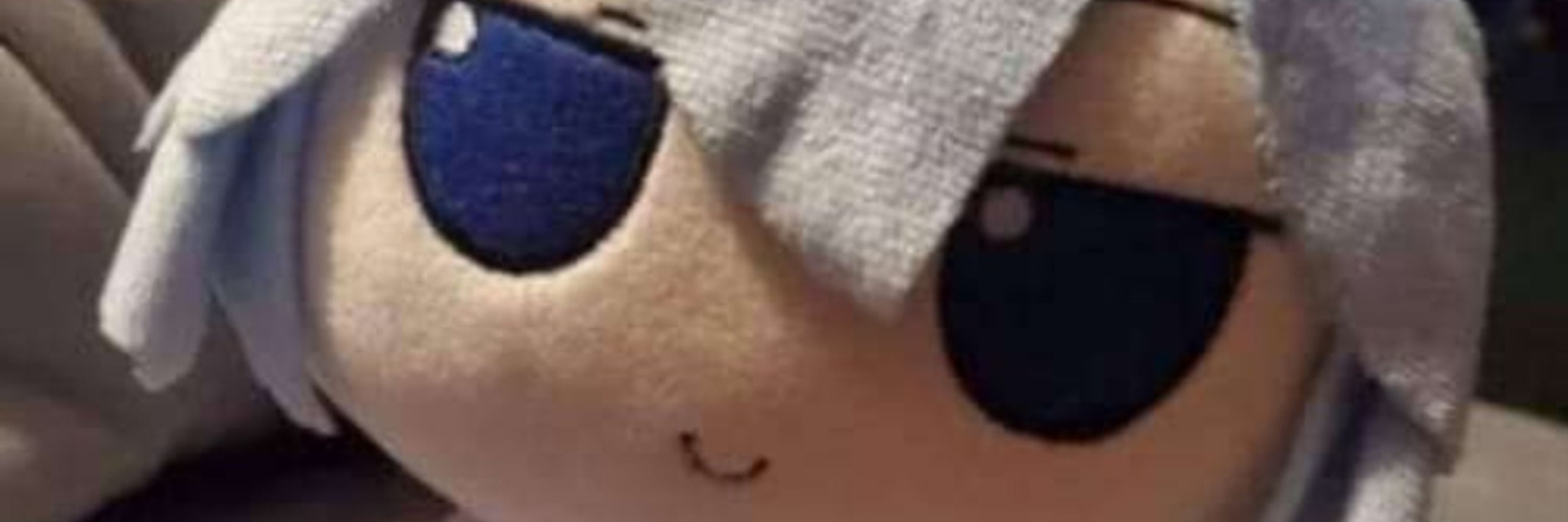 KingCosmoose