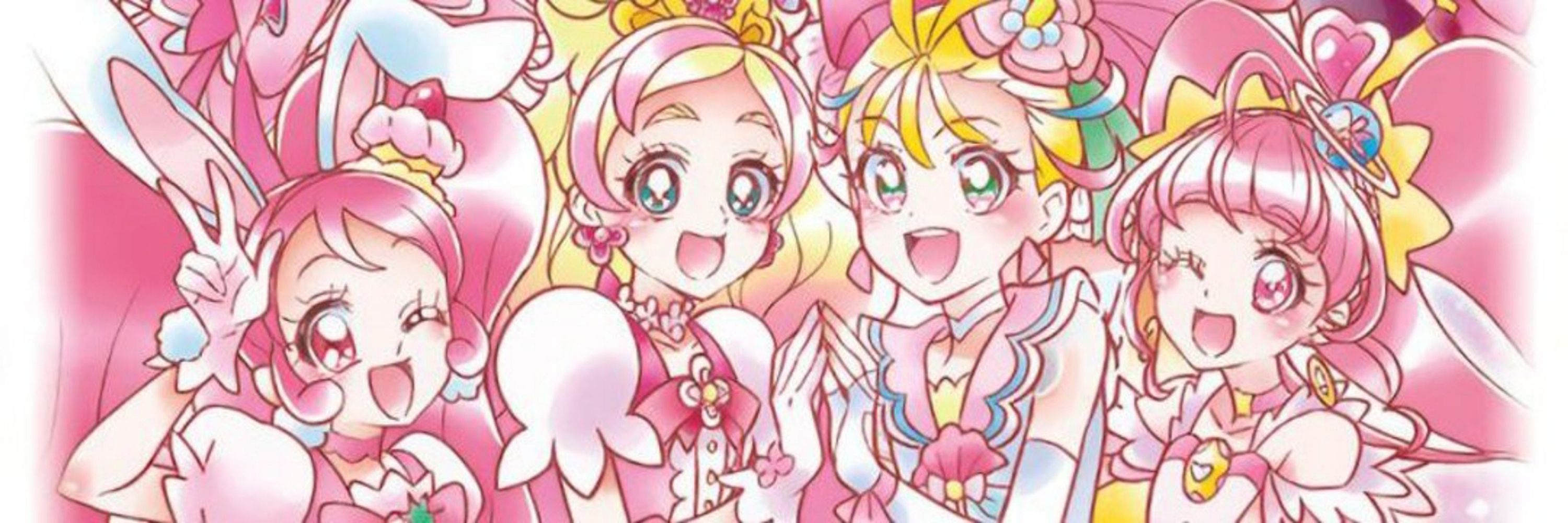 Sakurayukii