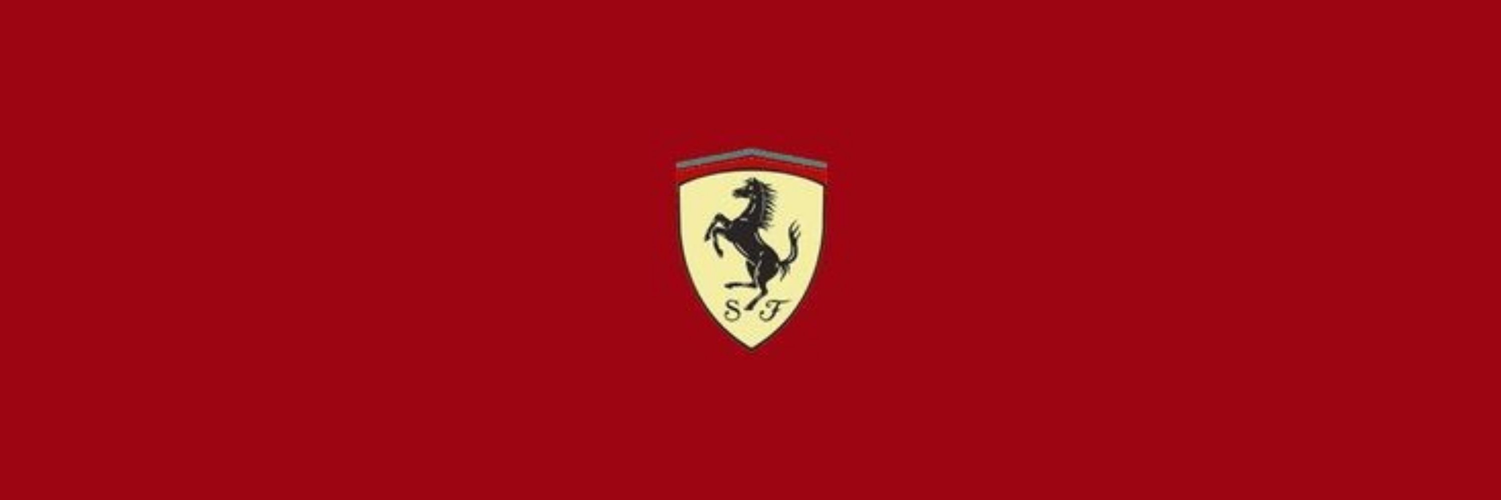 Lis Verstappen Ferrari Son Chou TWICE SHINee F1 da silva