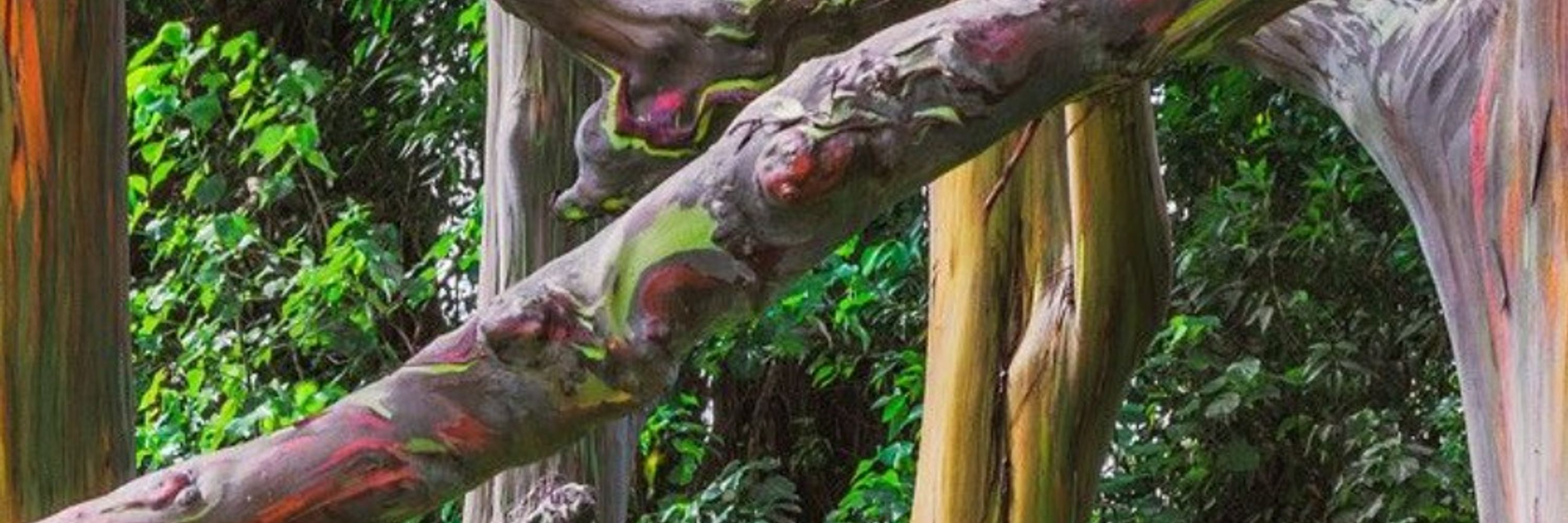 Upright Monkey