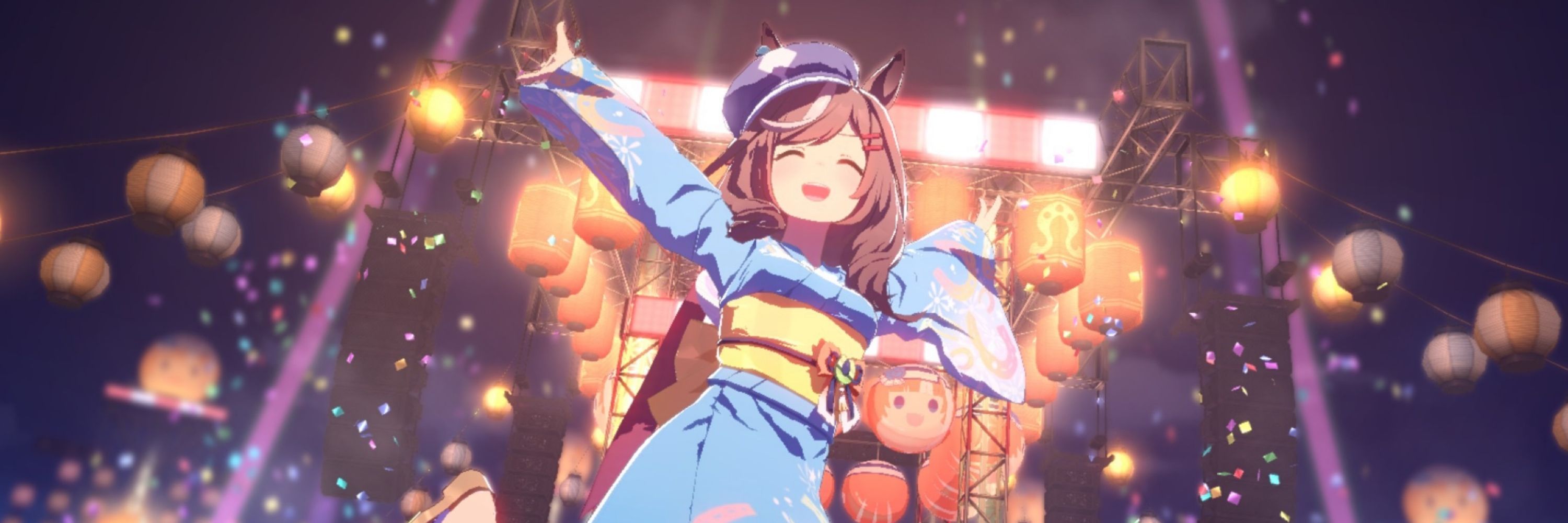 ゲーム人間
